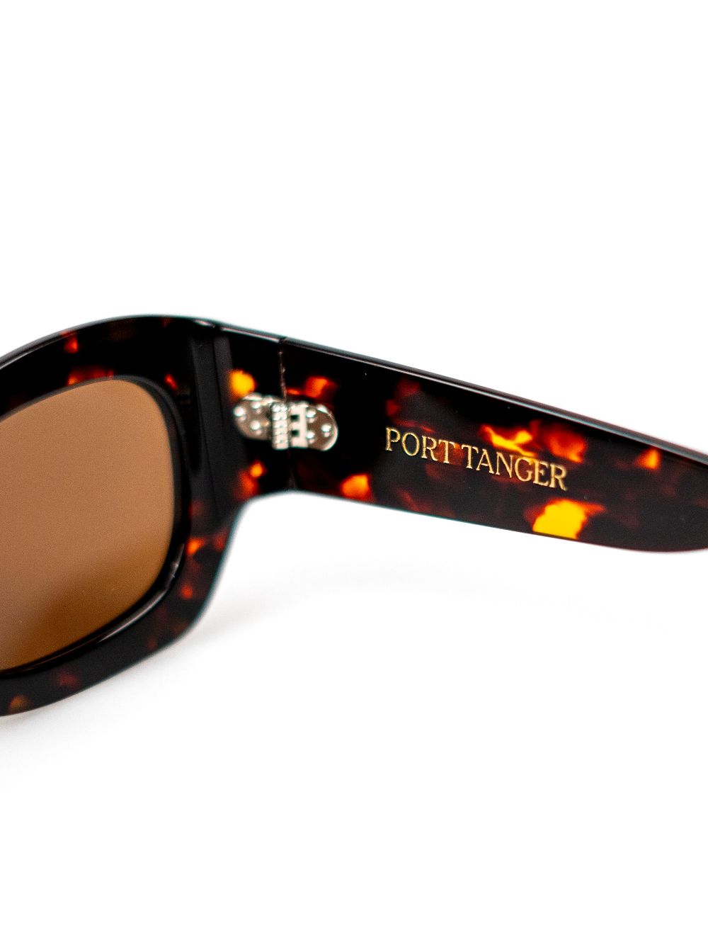 Sunglasses Port tanger - unisex - PORT TANGER Sunglasses Port tanger - unisex - PORT TANGER
